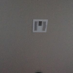 Meet your Posher, Carlas